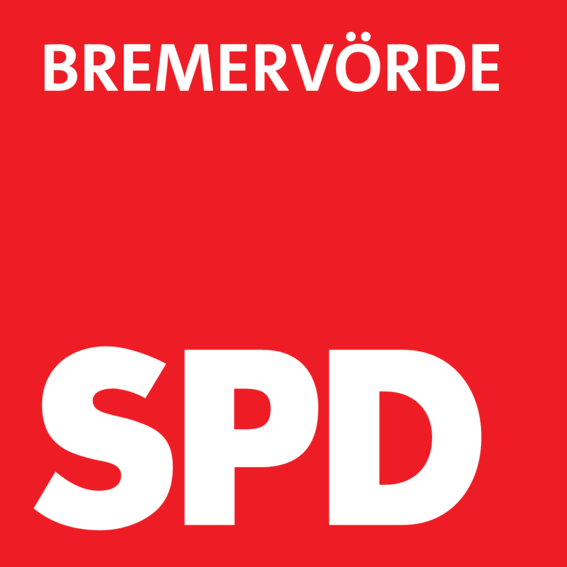 SPD Bremervörde