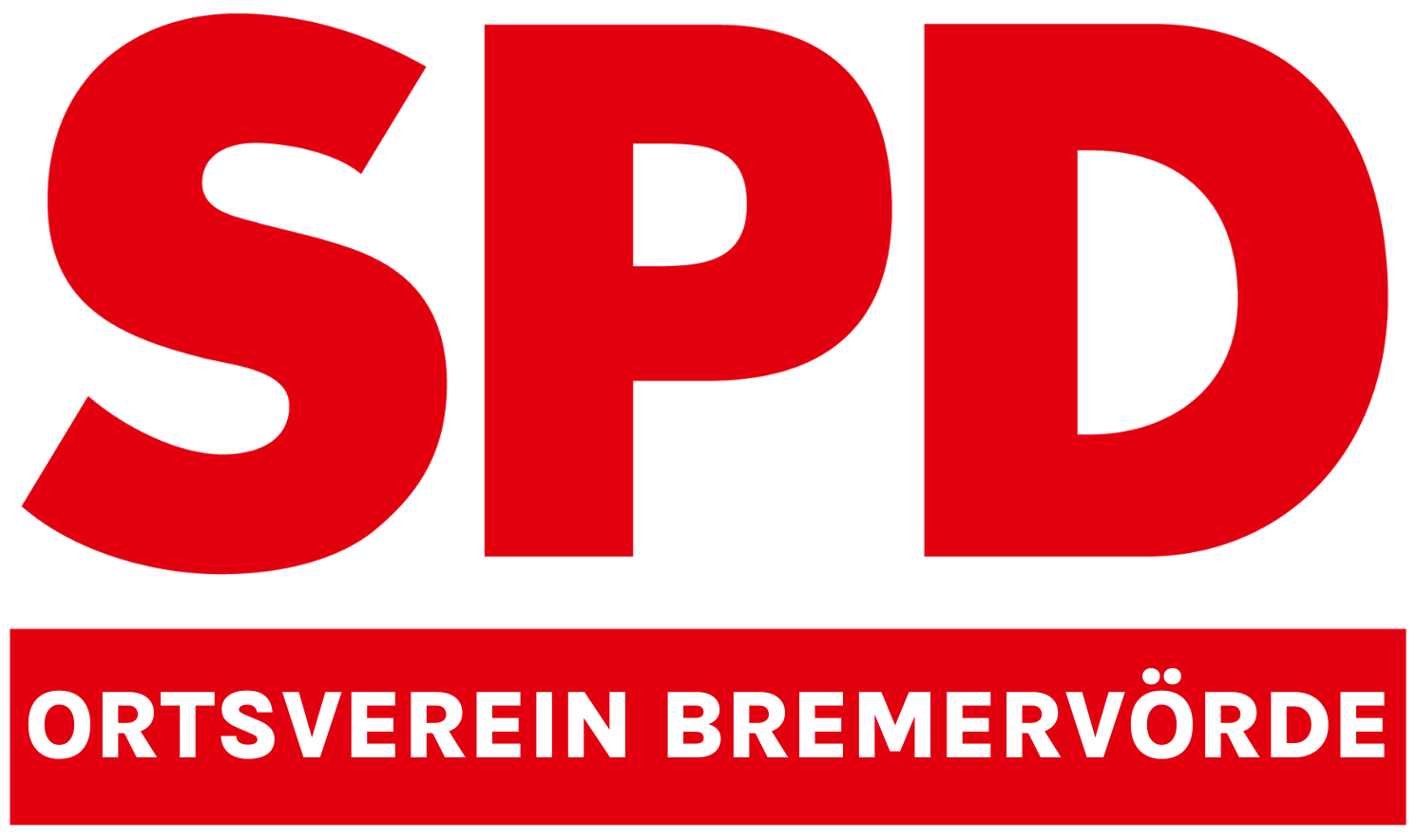 SPD Bremervörde